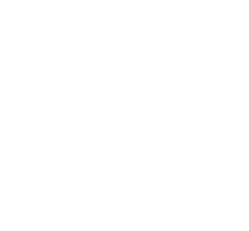 Gökyüzü Butik Hotel Logosu